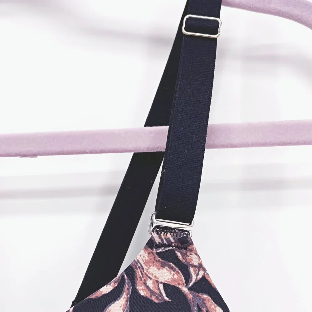 Soma Memorable Full Coverage Bra